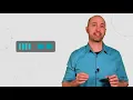 What is Server Virtualization and What is it Used For
