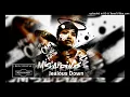 Makhadzi - Jealous Down feat Dr Skaro ( Official Audio )