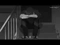 Lagu Sad Songs to Listen to When You’re Sitting Alone Crying - Slowed and Reverb Songs - Late Night Songs