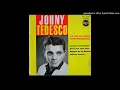 Johnny Tedesco.-Zapatos de pom pom