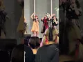 【CANDYTUNE】備えあれば無問題【立花琴未推しカメラ】