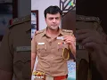 Download Lagu INIYA Serial Shorts | Ep 510 - 6 | Alya Manasa, Rishi | #shorts #ytshorts | Saregama TV Shows Tamil