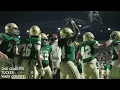 2024 Ware County vs Tucker - 11 15 2024 Sony FX30