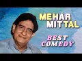 Download Lagu MEHAR MITTAL BEST COMEDY SCENES | Best Punjabi movie scenes Punjabi Movie Comedy | Palco Video