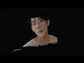 박재범 (Jay Park) - ‘Your/My’ M/V Making Film