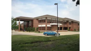 Freeport Illinois