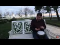 Download Lagu Bilal Göregen Ievan Polkka