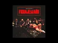 Piso 21, Ozuna – Fichaje Del Año