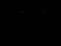 Processing KinectV2 Example