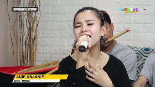 Download Anie Anjanie  - Iming Iming (Cover) DANGKAL Eps.8 MP3