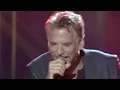 Heart to Heart, This Is It, What a Fool Believes live 2017 - Michael McDonald & Kenny Loggins