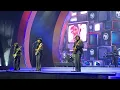 Download Lagu Sedutan persembahan di AIM24. 