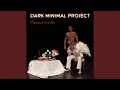 Download Lagu Blanc \u0026 Noir