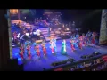 Lagu Cindai - Konsert Lentera Timur Siti Nurhaliza