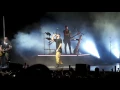 Download Lagu Sam Hunt Concert 15 in a 30 Tour Tampa Fl  7/14/17