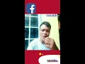 Download Lagu Senandung rembulan__imam.s arifin.cover. by suradi
