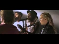 Download Lagu Rudimental - I Will For Love (feat. Will Heard) [Acoustic Version]