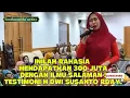 Download Lagu INILAH RAHASIA MENDAPATKAN 300 JUTA DENGAN ILMU SALAMAN ! TESTIMONI H DWI SUSANTO RDAY