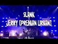 Download Lagu Jerry (Preman Urban) - Slank (Live At Pesta RakyArt)