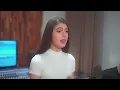 Acalma o Meu Coração - Anderson Freire | Isabela Berté (cover)