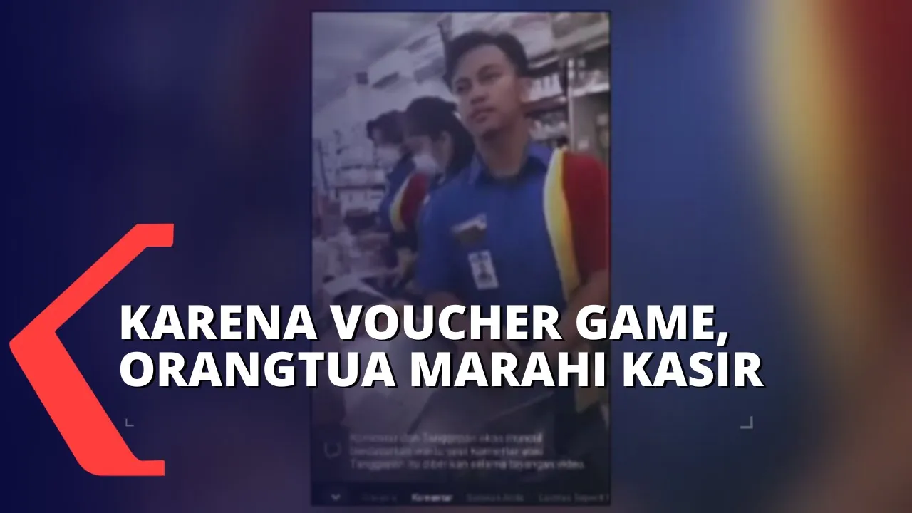 Cara Beli Saldo Google Play di Indomaret atau Alfamart | Isi Saldo Play Store Dengan Mudah