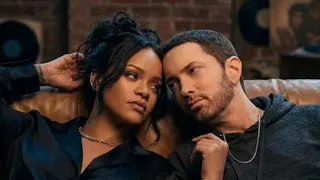 it s now or never jelly roll ft eminem u0026 rihanna 2026 music video 