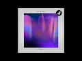 Vorso - Cephalopod