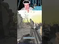 Download Lagu You Just Know Bro Was *CHOKED* . . LIVE - https://www.twitch.tv/doozeman