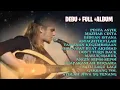 Download Lagu DEBU FULL ALBUM