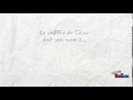 Le chiffre de Cesar