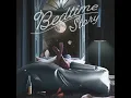 Bedtime Story - RINI