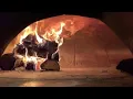 La Vespa 50 Ristoranti Pizzeria