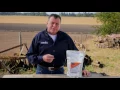 Equerry s Vitamin E and Selenium Animal Health Solutions Inc