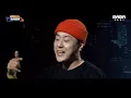 [2021 MAMA] SHOW ME THE MONEY 10TH - Resume +82 (MAMA ver.) | Mnet 211211 방송
