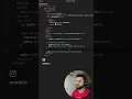 Interesting interview question for JavaScript Event listener