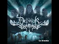 Thunderhorse - Metalocalypse: Dethklok