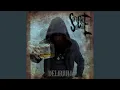 Download Lagu Delirium
