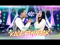 Download Lagu Kala Bennyak - Lusyana Jelita Ft. Andi KDI  (Official Live Music)