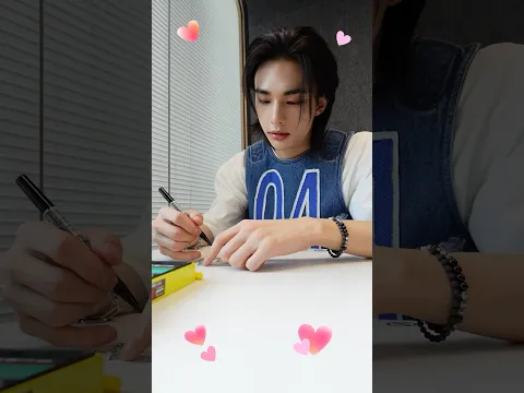Hyunjin