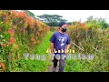 Download Lagu YANG TERDALAM Versi Angklung ( Parodi Noah - Yang Terdalam )
