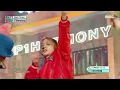 [Comeback Stage] P1Harmony(피원하모니) - Back Down | Show! MusicCore | MBC221203방송