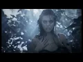 Patrick Swayze -  Shes like the wind  ( Lyrics +Traductions )