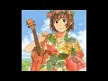 Download Lagu 6c5FXD0sfKy7yO0PqsWON2HOSsIbt+AybvyEV5tdMXr28LN/ceHwIdBIFZxrjKw/fS6qkAG68imMMY3YpzwBtQ==