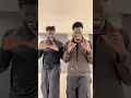 Download Lagu Ngishutheni - dance challenge 🥰🥰😍 #ngishutheni #eemoh #amapiano #tiktok #dance #southafrica #fyp