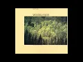 Oaks | Eric Tingstad | Nancy Rumbel | David Lanz | Woodlands | 1987 Narada Lotus LP