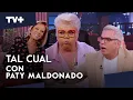 Download Lagu Tal Cual | 07 de Julio de 2025