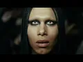 Swedish House Mafia, Sting - Redlight