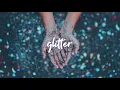 Lagu BENEE - Glitter [Lyrics]