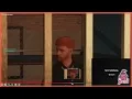 STE Reacts To Besties NEWS Tape NoPixel 4 0 GTARP
