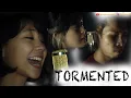 Download Lagu Killing Me Inside - TORMENTED cover by Priskila oktaviani - Yossi V. Gheasanta - Riza I. zulfikar